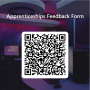 qrcode_for_apprenticeships_feedback_form.png