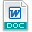 digapp:digmark:library.doc