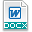 digapp:project_1.docx