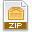 cyberdegree:event_gui.zip